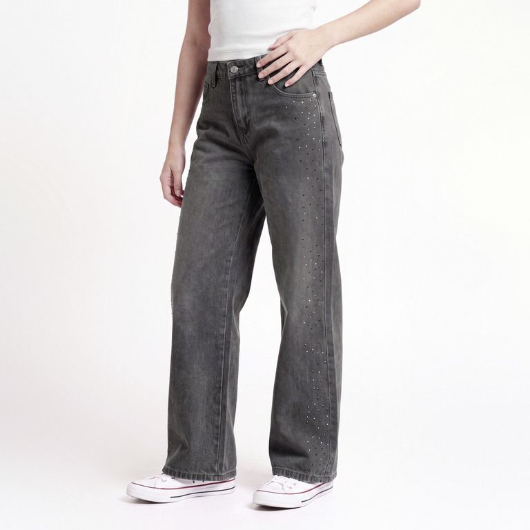 Jeans Niña