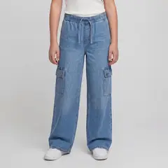 DOO AUSTRALIA - Jeans Niña