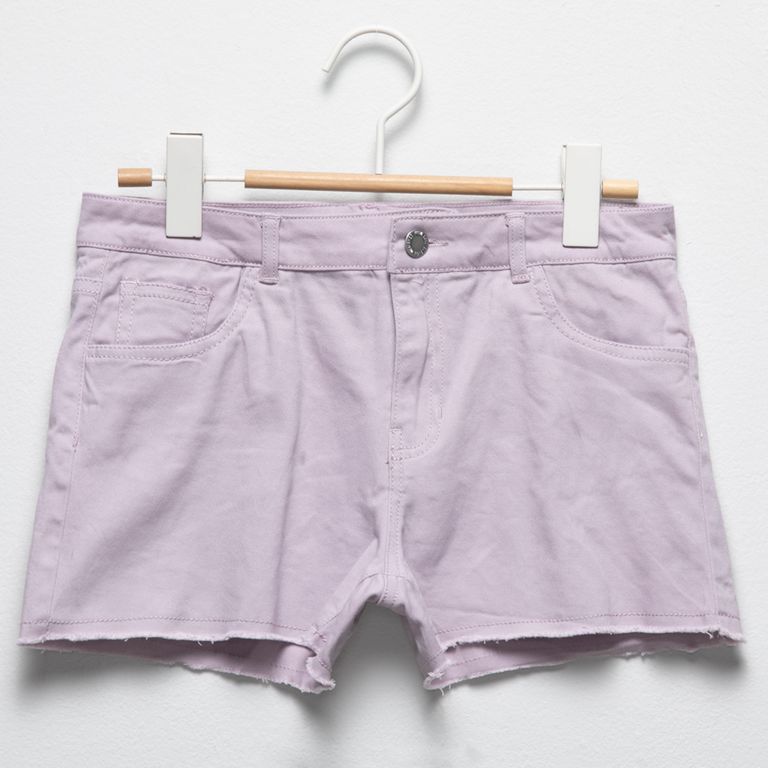 Short Niña