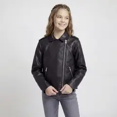 ELEVEN - Chaqueta Niña