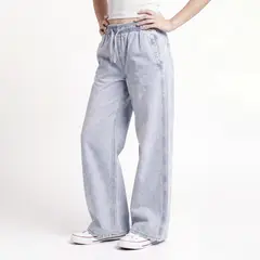 DOO AUSTRALIA - Jeans Niña