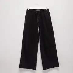 DOO AUSTRALIA - Jeans Niña