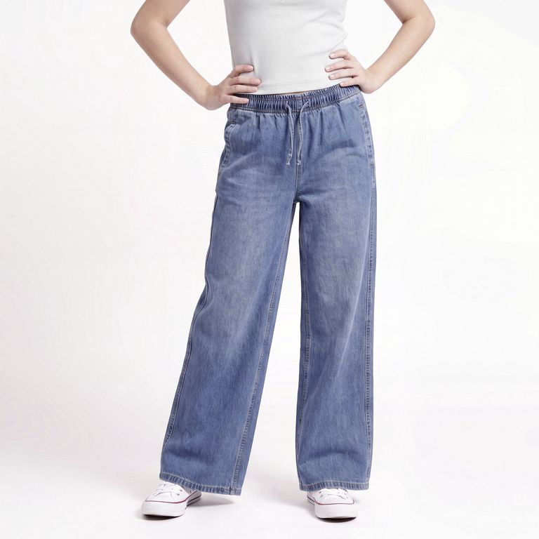 Jeans Niña