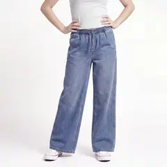 DOO AUSTRALIA - Jeans Niña