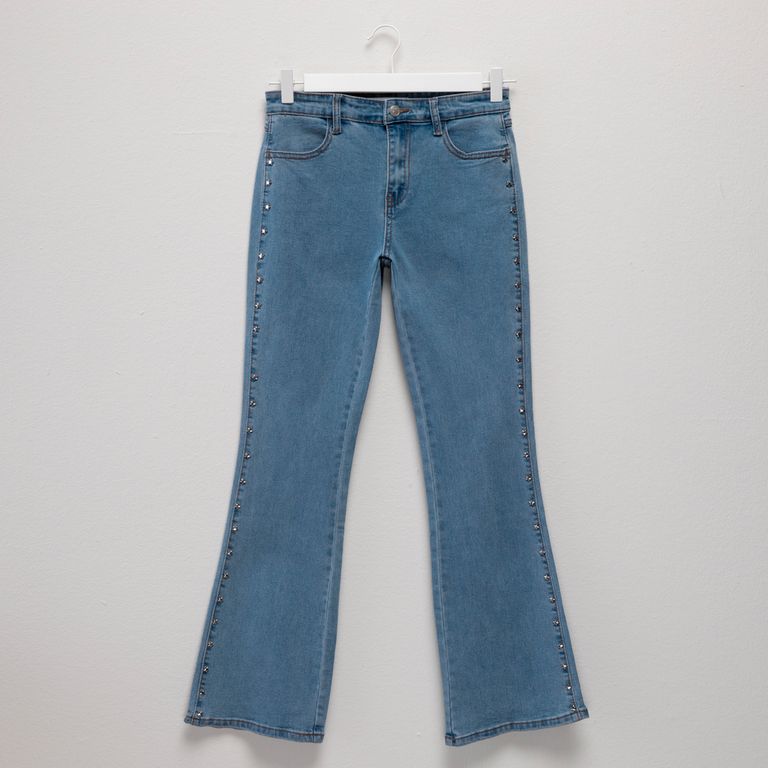 Pantalón Niña
