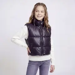 ELEVEN - Parka Niña