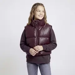 ELEVEN - Parka Niña