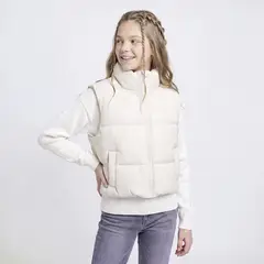 ELEVEN - Parka Niña