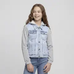 DOO AUSTRALIA - Chaqueta Niña