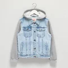 DOO AUSTRALIA - Chaqueta Niña
