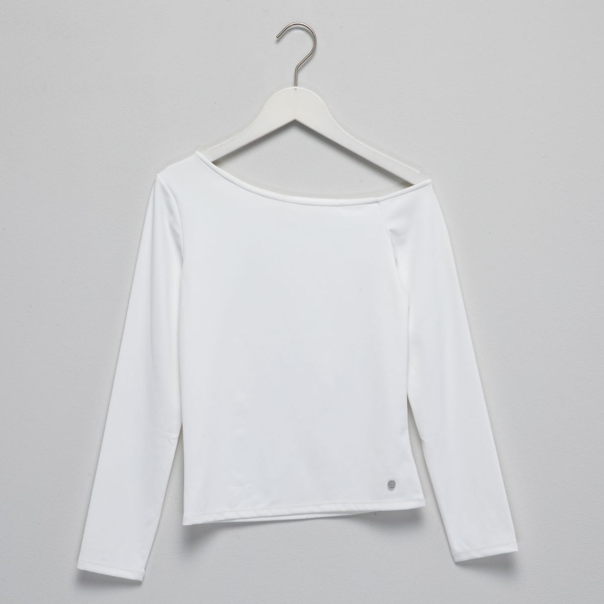 ELEVEN - Polera Niña Eleven