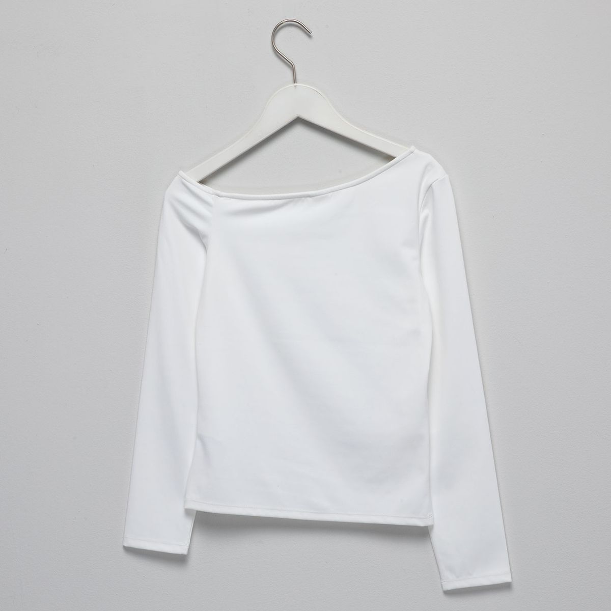 ELEVEN - Polera Niña Eleven