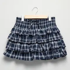 ELEVEN - Falda Niña