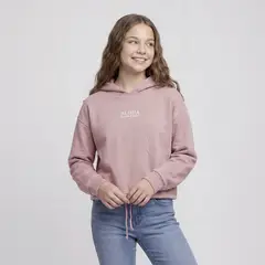 DOO AUSTRALIA - Polerón Niña