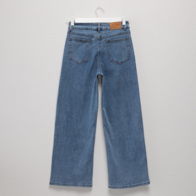 Jeans Niña