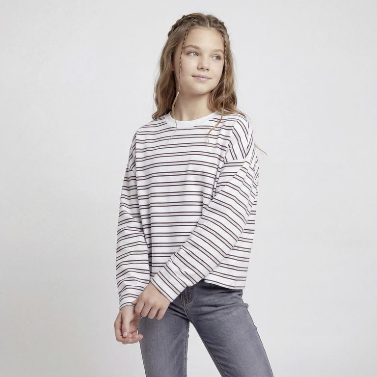 Polera Niña