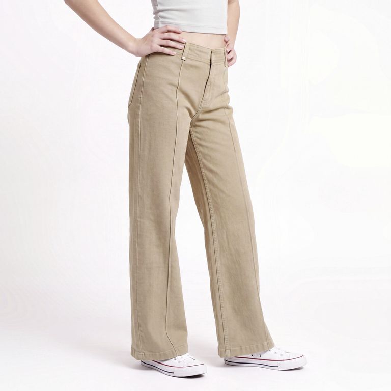Pantalón Niña