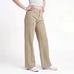 ELEVEN - Pantalón Niña