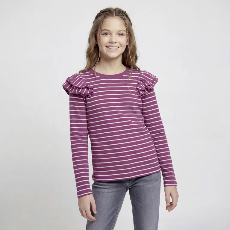 Polera Niña