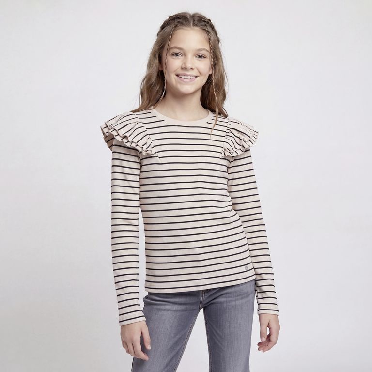 Polera Niña