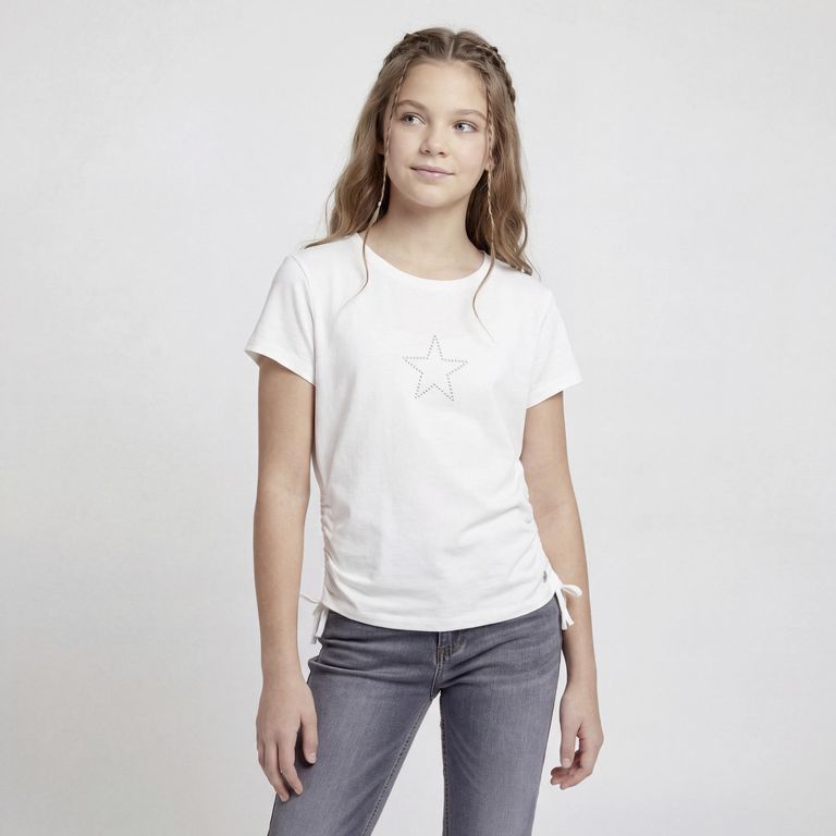 Polera Niña