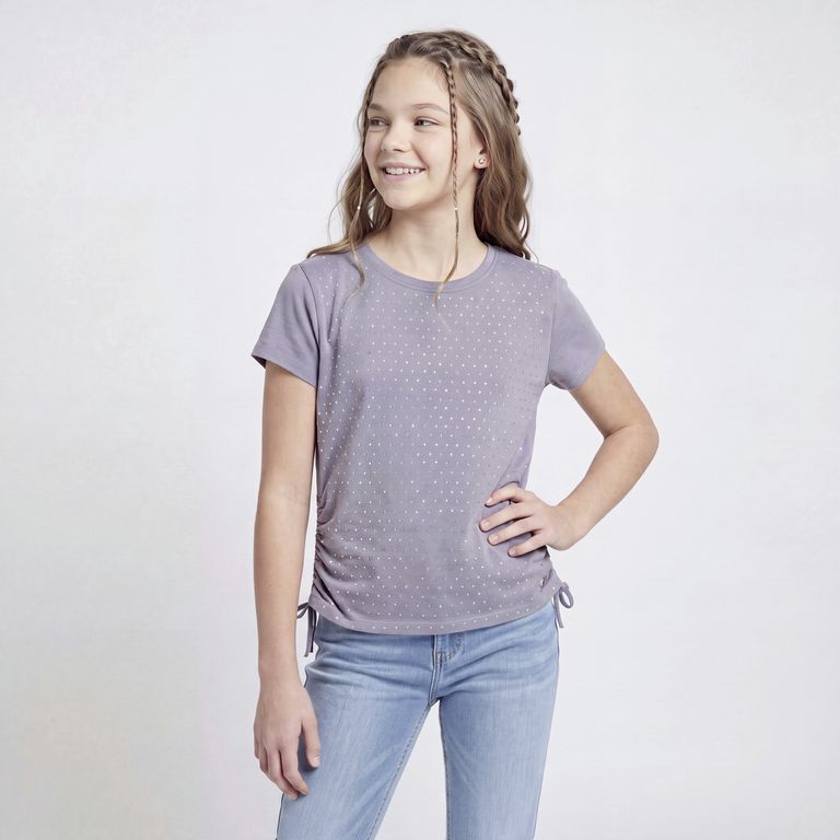 Polera Niña
