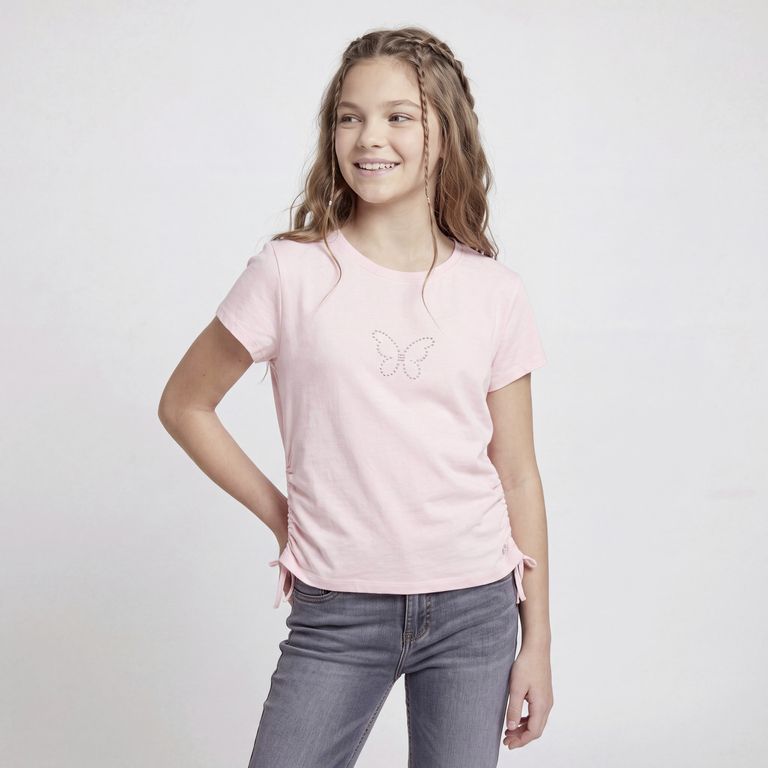 Polera Niña
