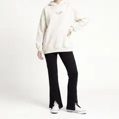 ELEVEN - Calza Niña