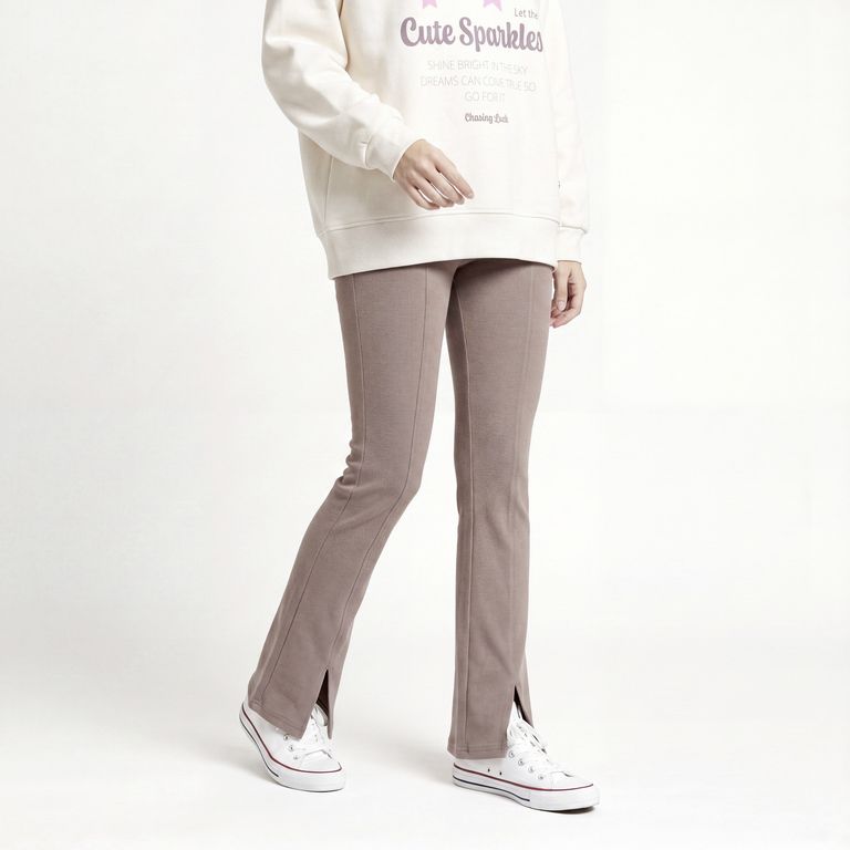 Calza Niña