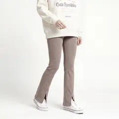 ELEVEN - Calza Niña