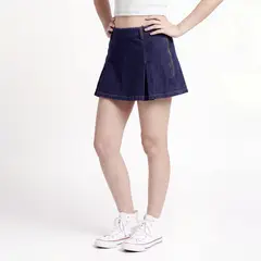 ELEVEN - Falda Niña