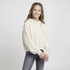 ELEVEN - Sweater Niña