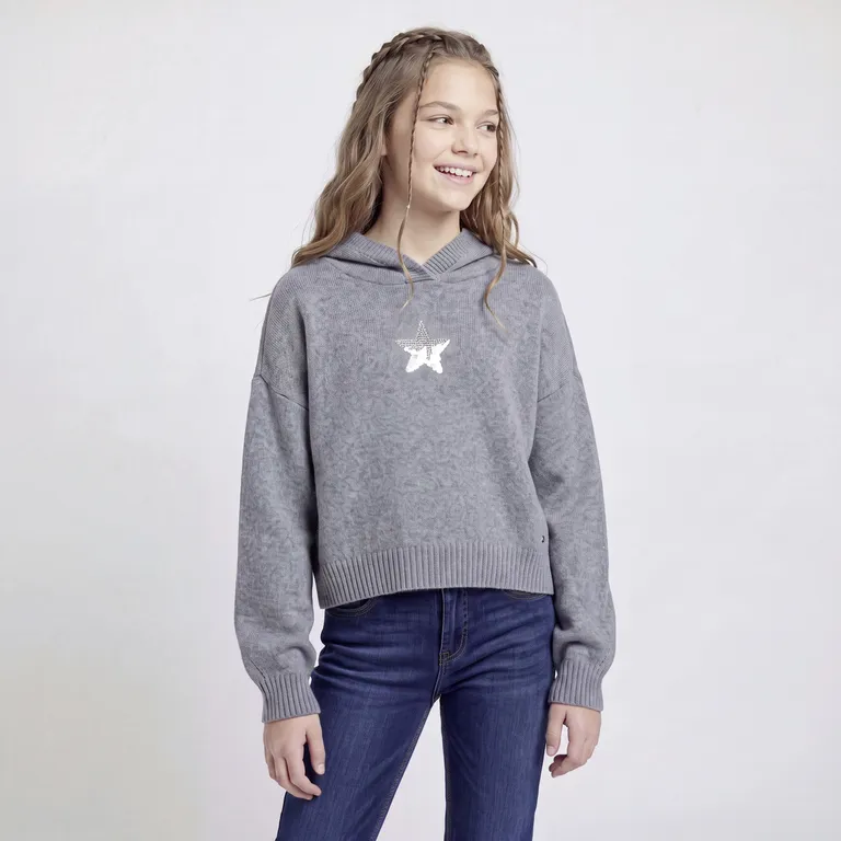 Sweater Niña