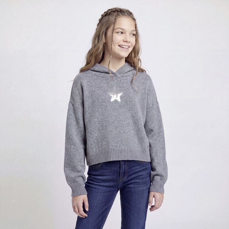 Sweater Niña