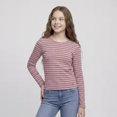 DOO AUSTRALIA - Polera Niña