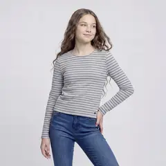 DOO AUSTRALIA - Polera Niña