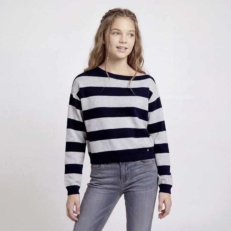 Sweater Niña