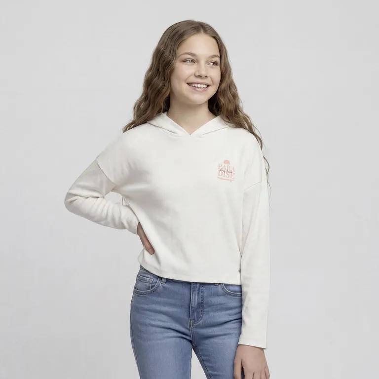 Polera Niña
