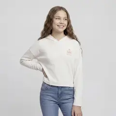 DOO AUSTRALIA - Polera Niña