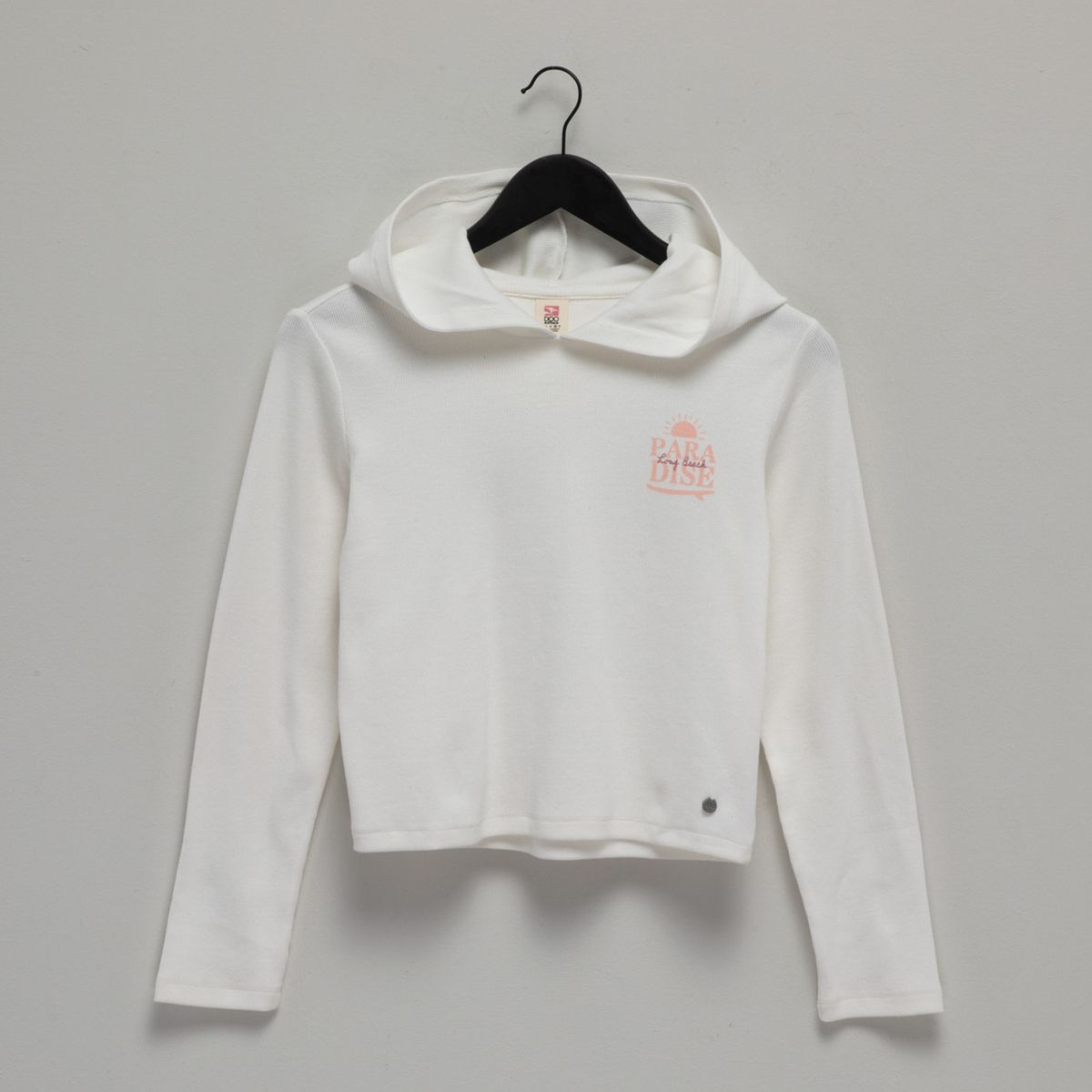 DOO AUSTRALIA - Polera Niña Doo Australia