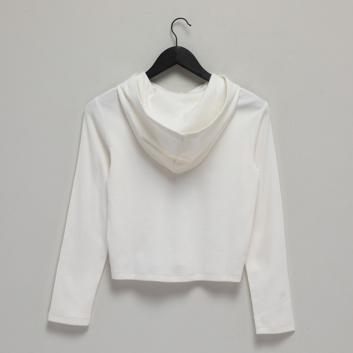 DOO AUSTRALIA - Polera Niña Doo Australia