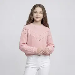 DOO AUSTRALIA - Sweater Niña