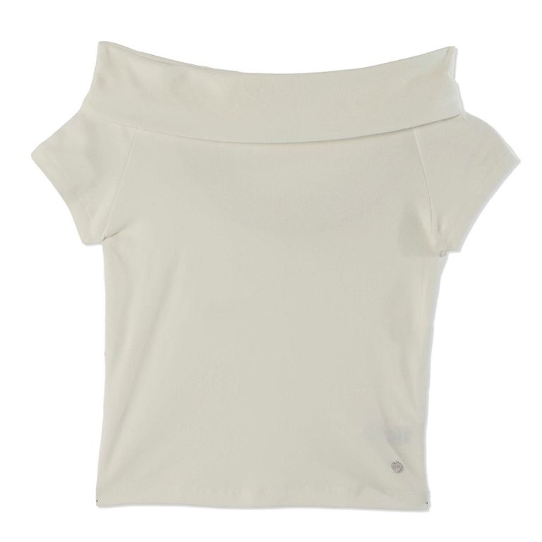 Polera Niña