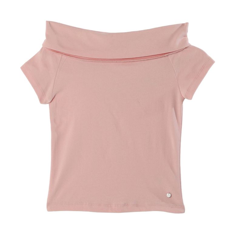 Polera Niña