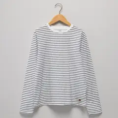 ELEVEN - Polera Niña