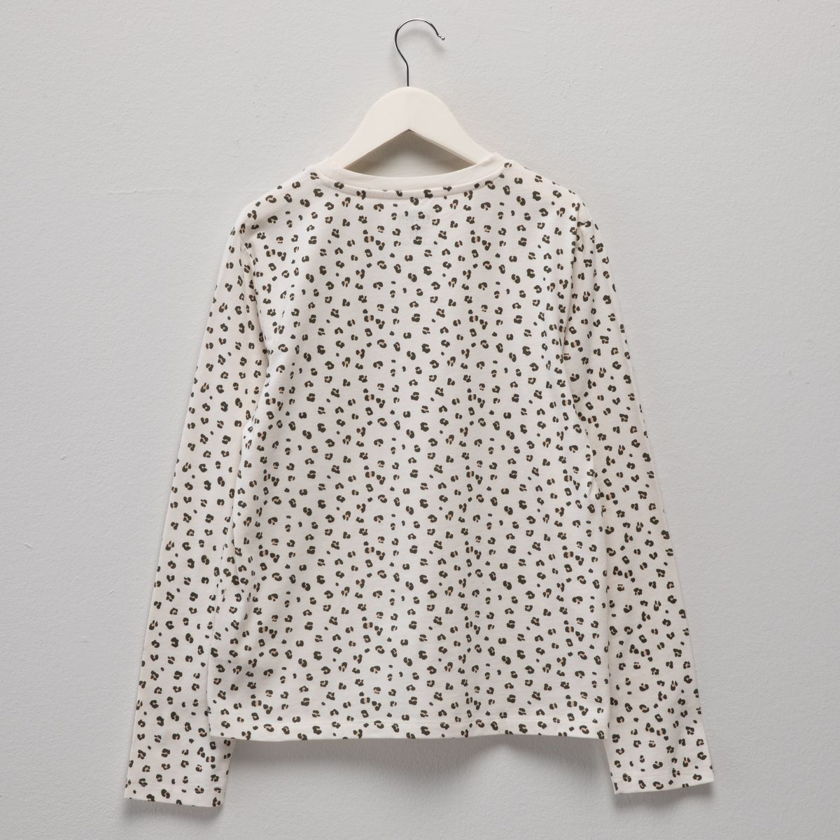 ELEVEN - Polera Niña Eleven