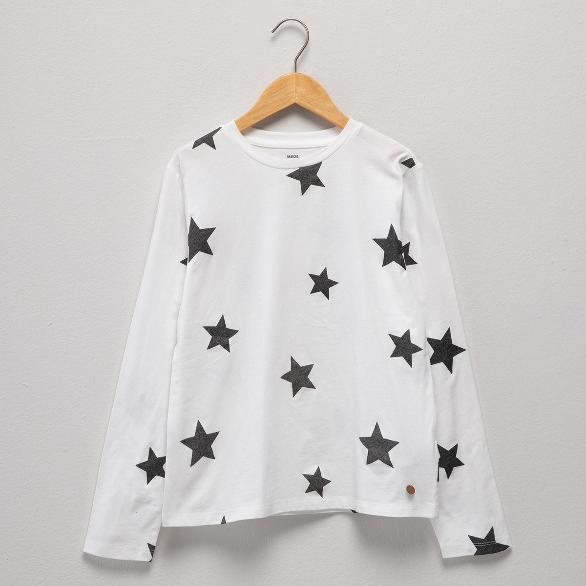 ELEVEN - Polera Niña Eleven