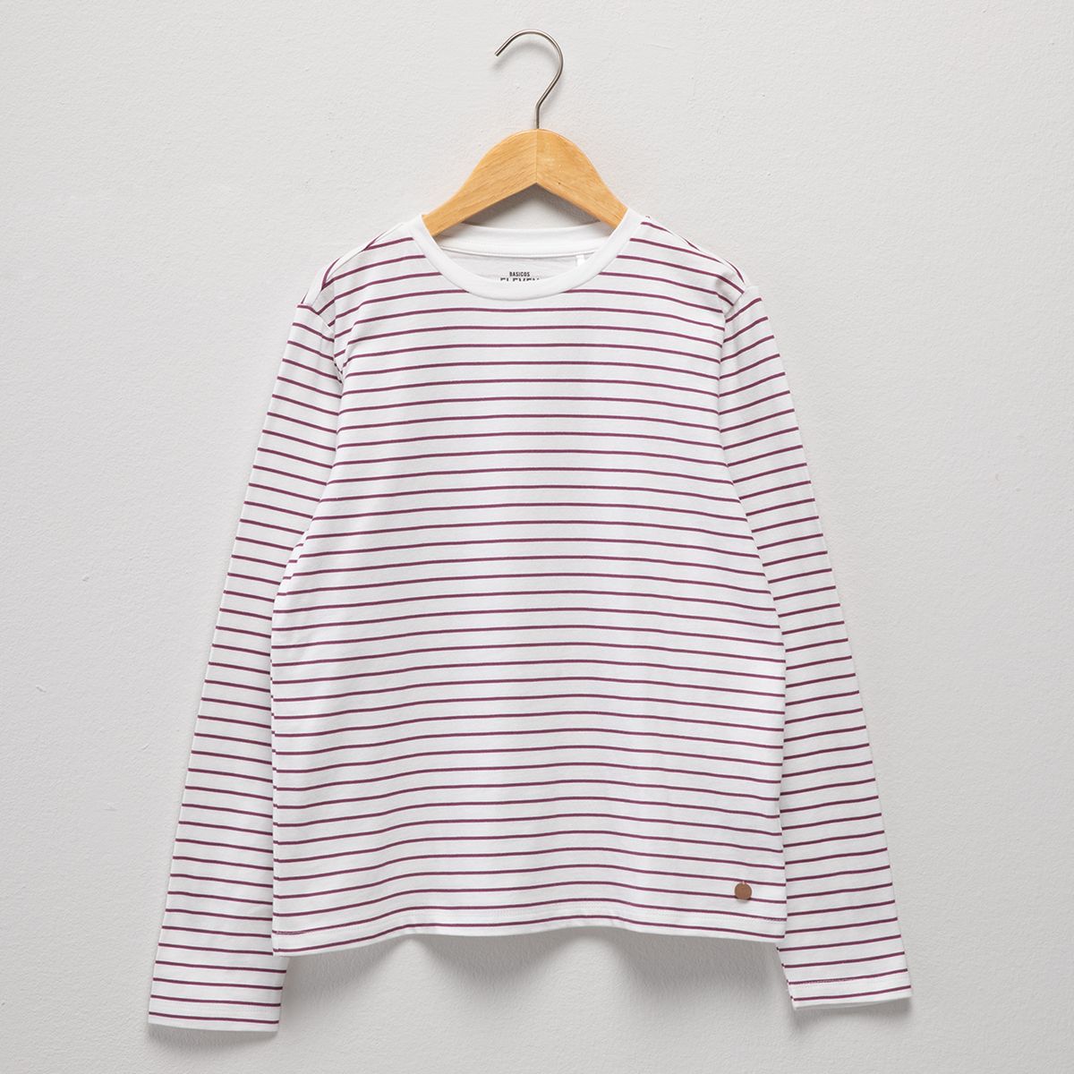 ELEVEN - Polera Niña Eleven