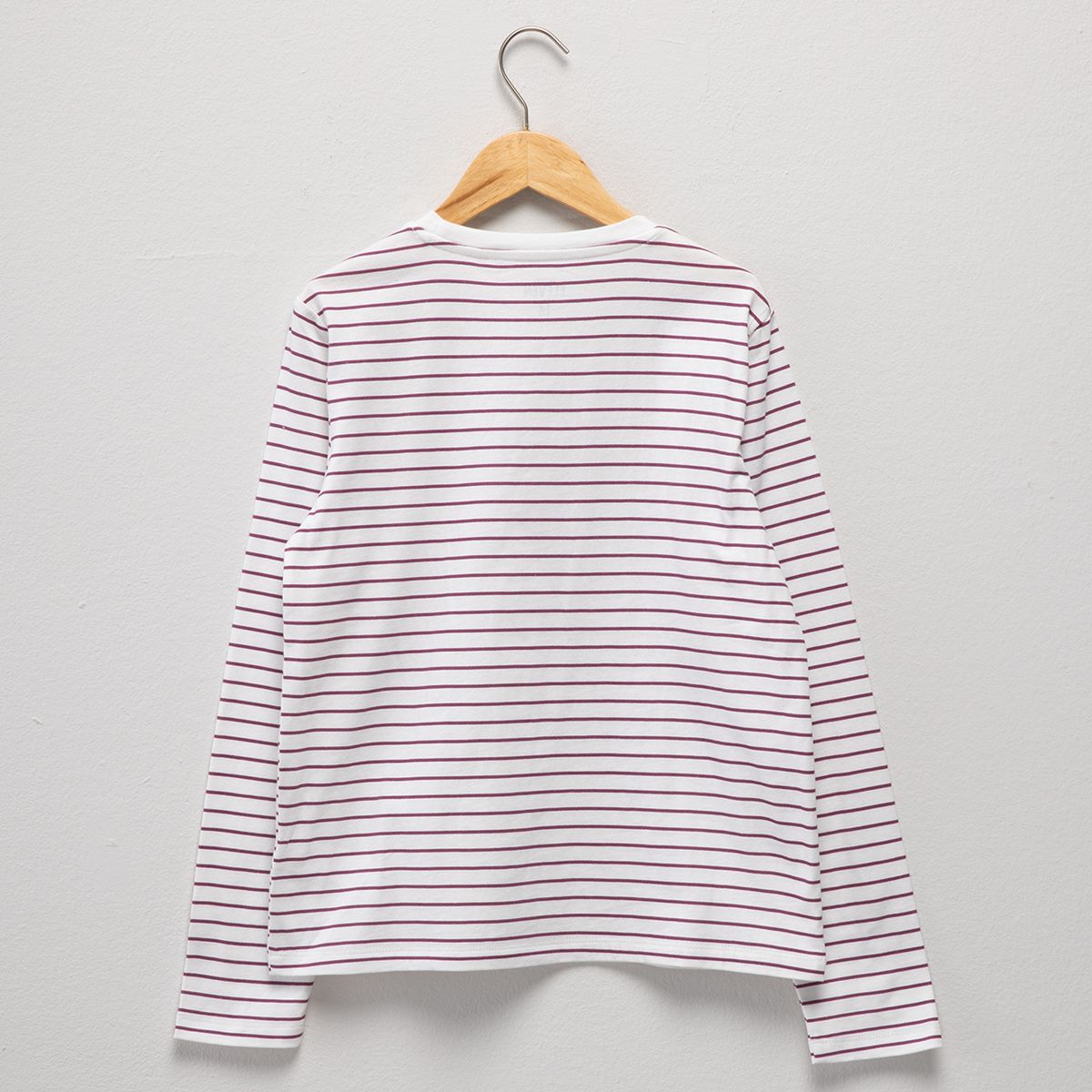 ELEVEN - Polera Niña Eleven