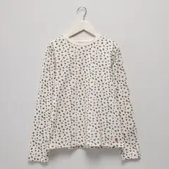 ELEVEN - Polera Niña